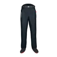 Вейдерсы Finntrail RUNNER 1519 GRAPHITE