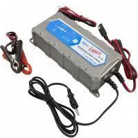 Зарядное устройство Battery Service Expert PL-C010P