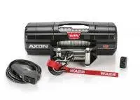 Лебедка WARN UTV AXON 45