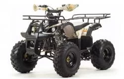 Квадроцикл подростковый MotoLand ATV FOX 150