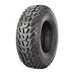 Kenda K530 Pantfinder AT 19x7-8