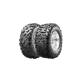 MAXXIS BIGHORN 3.0