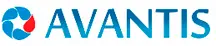 AVANTIS