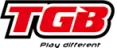 TGB