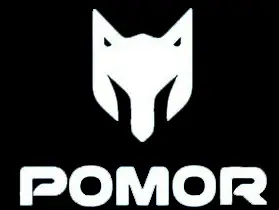 POMOR