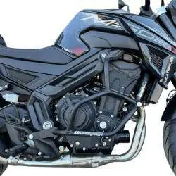 Дуги на мотоцикл Stels M502 Crazy Iron Street