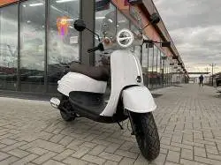 Скутер Vento Sprint