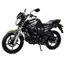 Мотоцикл Motoland BANDIT 300