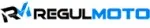REGULMOTO