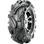 "Шина AT 30x9-14  (Maxxis Mudzilla)"