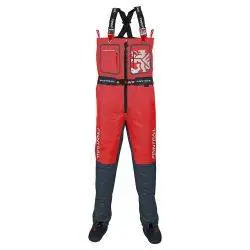 Вейдерсы Finntrail SPEEDMASTER-Z RED