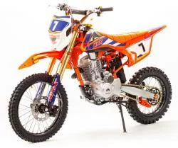 Питбайк MotoLand 250 WRX250 PIT