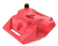 Канистра Tesseract 15 литров для гидроциклов BRP Sea-Doo RXP-X
