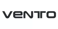 VENTO