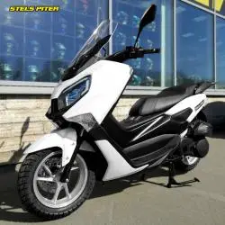Скутер Vento MAX