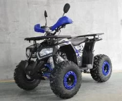 Квадроцикл Avantis ATV-125F
