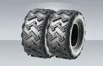 Wanda Master AT 25x8-12