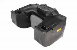 Кофр задний GKA HUNTER / L 505