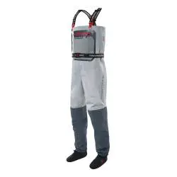 Вейдерсы Finntrail GREENWOOD 1533 GREY