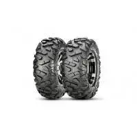MAXXIS BIGHORN 26х10-12