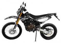 Мотоцикл Regulmoto Sport-003 250 PR