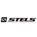 STELS
