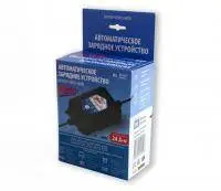 Зарядное устройство Battery Service Moto PL-C001P
