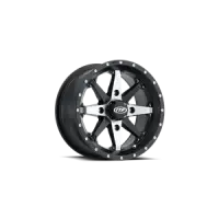 14CY18BX
