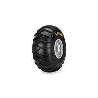 MAXXIS SPORT ATV 22x10-9
