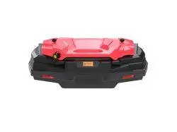 Кофр Tesseract для SPORTSMAN XP 1000