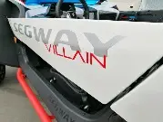 IMG_20220706_164558.jpg