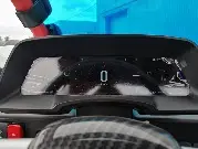 IMG_20220706_164641.jpg