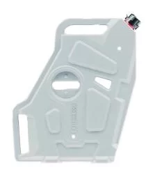Канистра Tesseract 12,5 литров для ATV Sportsman 850 High Lifter/ Sportsman XP 1000 High Lifter Edition на сайте Stels Piter