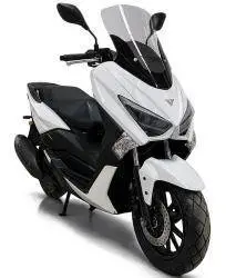 Скутер Vento MAX RS 150cc