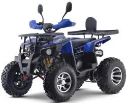 Квадроцикл YACOTA GROM 200 PRO