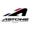 ASTONE