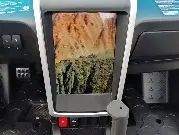 IMG_20220706_164648.jpg