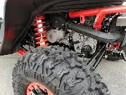 IMG_20220706_164551.jpg