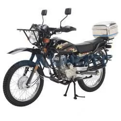 Мотоцикл Regulmoto SK 200-22 на сайте Stels Piter
