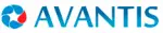 AVANTIS