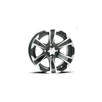 14SS705BX