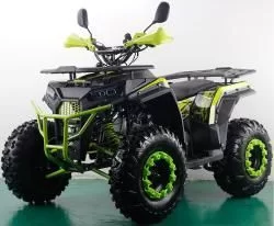 Квадроцикл Racer Freelander Pro 200 на сайте Stels Piter