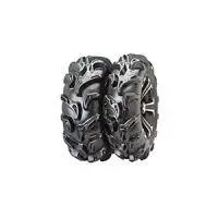 ITP MEGA MAYHEM 27x11-12