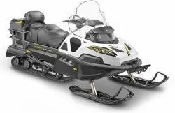 snegokhod stels viking 3 0 sv600t l lux swt k02