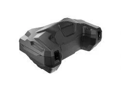 Кофр задний GKA 8030 / R303 NEW!!!