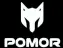POMOR