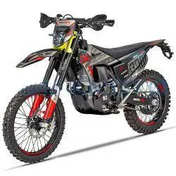 Мотоцикл Regulmoto Legend300 на сайте Stels Piter