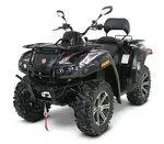 «Комплект амортизаторов 4 шт. Mono Русская механика RM ATV 500, 500-2, 65 на сайте Stels Piter