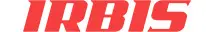 irbis_logo.jpg irbis.jpg