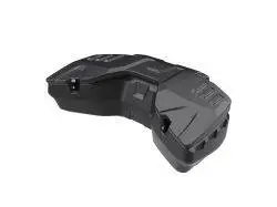 Кофр Tesseract для TGB BLADE 1000LT EPS